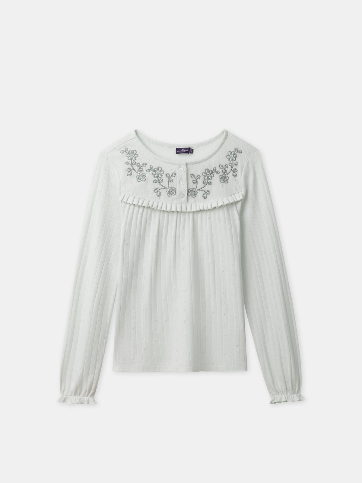 tmp/95027921213/files/4a86c939-4570-4389-b563-46f17da79767/26H2PF61TML_G622_101c26f26ee-6eec-4dc9-a4bc-436f8858e5ab.jpg