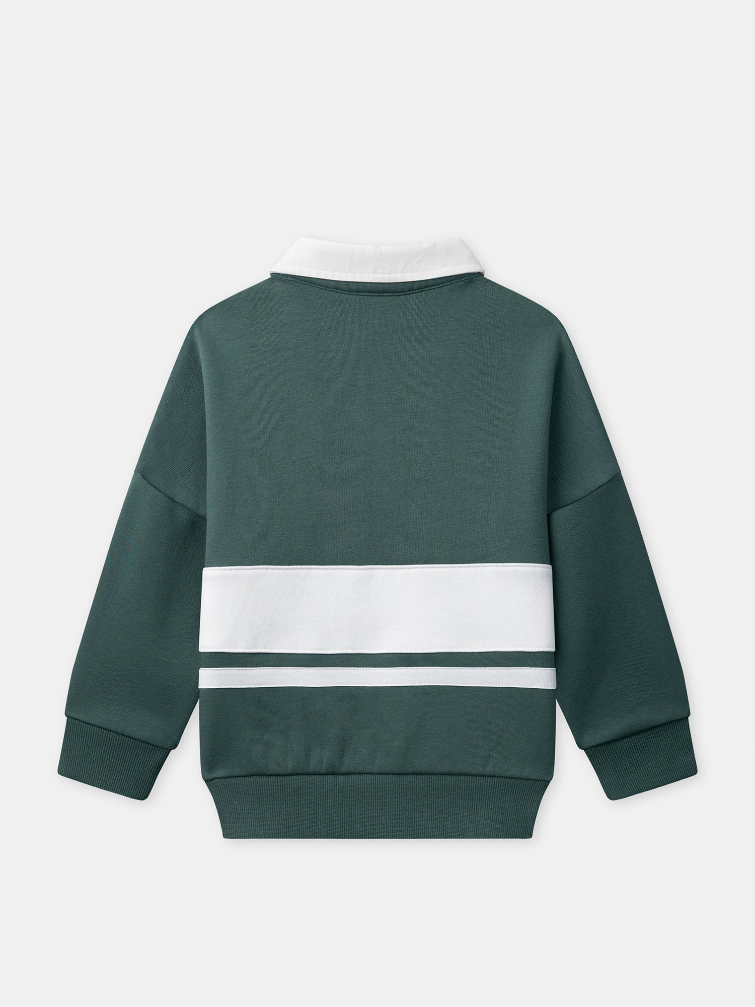 tmp/95027921213/products/bc195661-6c47-4fe7-91f8-7e30a62d2c0e/26H3PGG1SWE_631_14fd329225-6363-4527-af19-7674a4c6db56.jpg