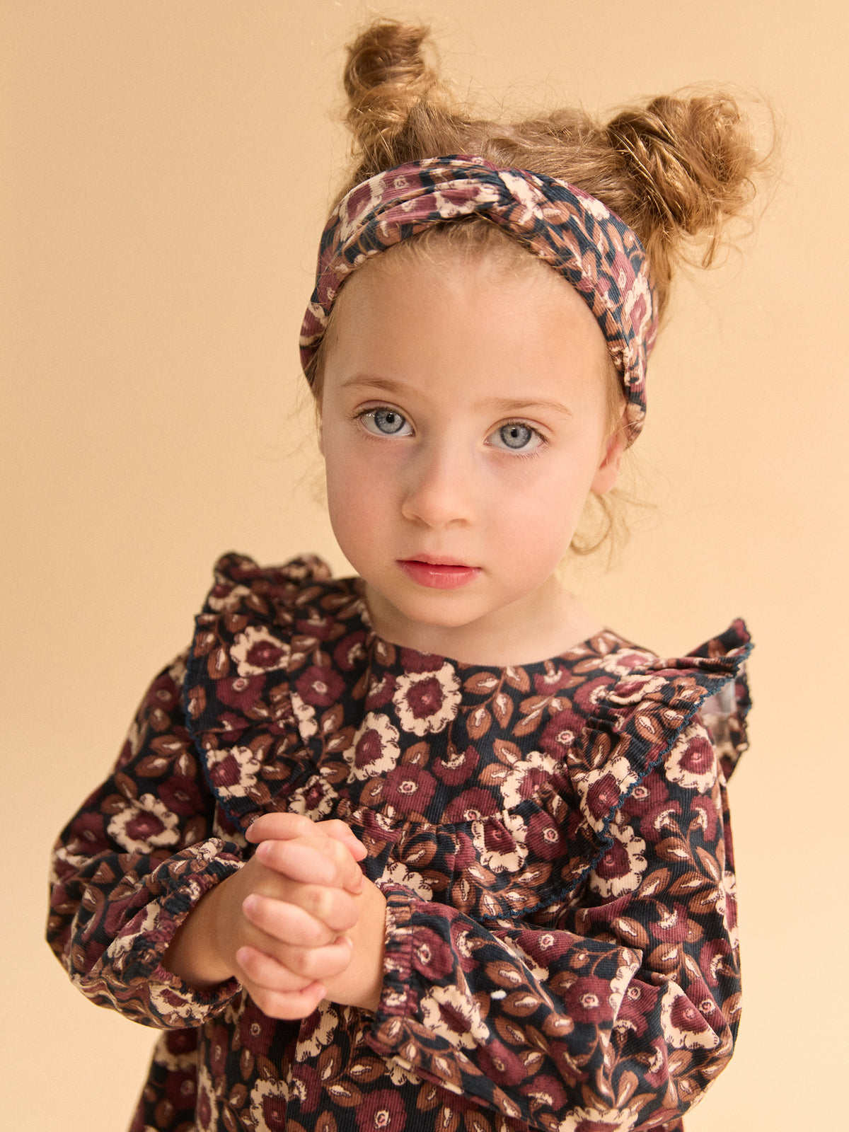 tmp/95027921213/files/20d5e6f5-9b8a-43d3-9329-783a5c24af48/26H4BF71BAN_C235_2778e4f8f-9e8a-4901-b2db-c409613ba629.jpg