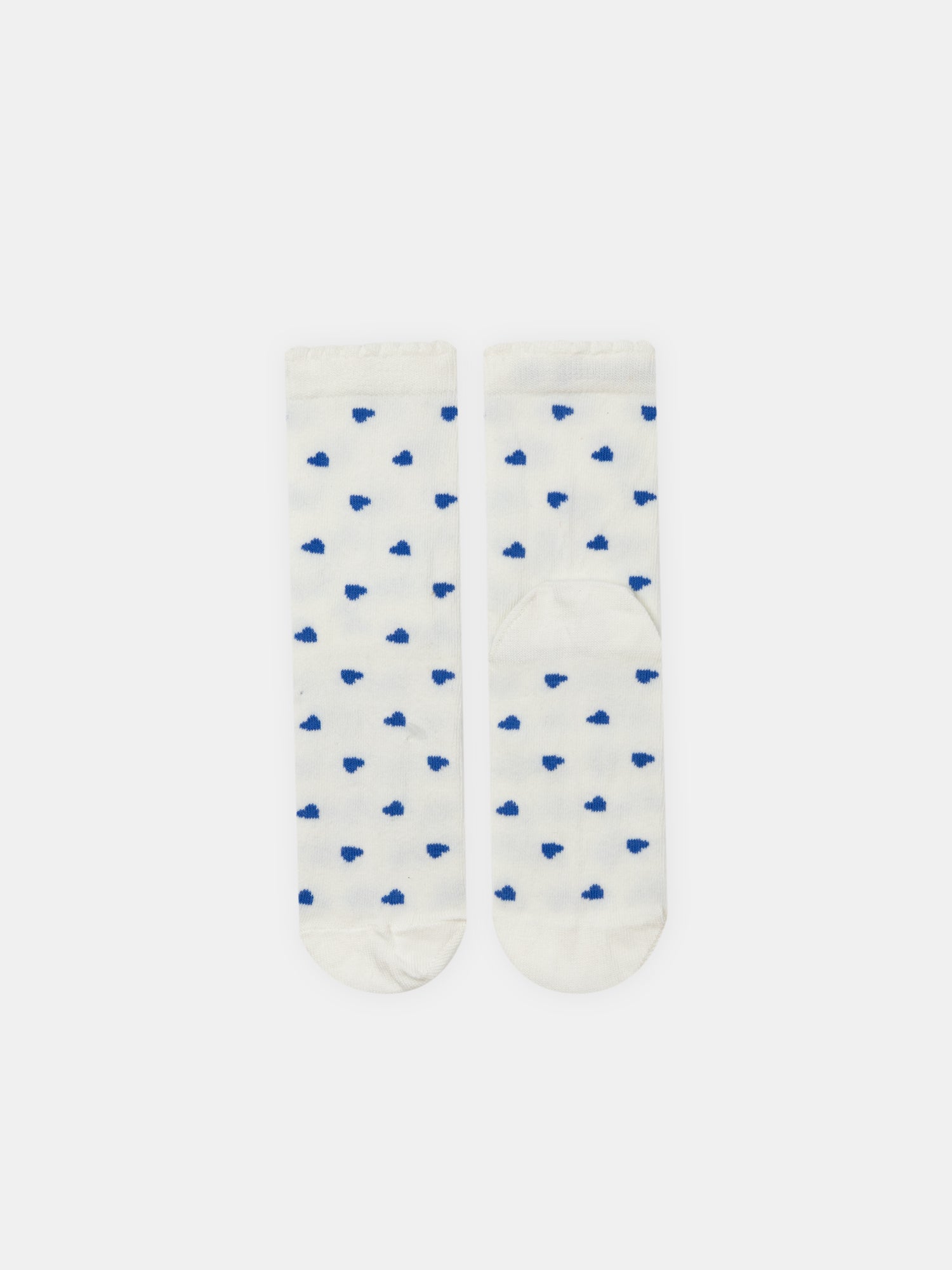 tmp/95027921213/files/1cdaf784-0a68-40bb-ac21-ae8fe5e116d2/26H4PF51LCH_009_17d58529ed-d457-45b8-9fc5-55800ff40e6e.jpg