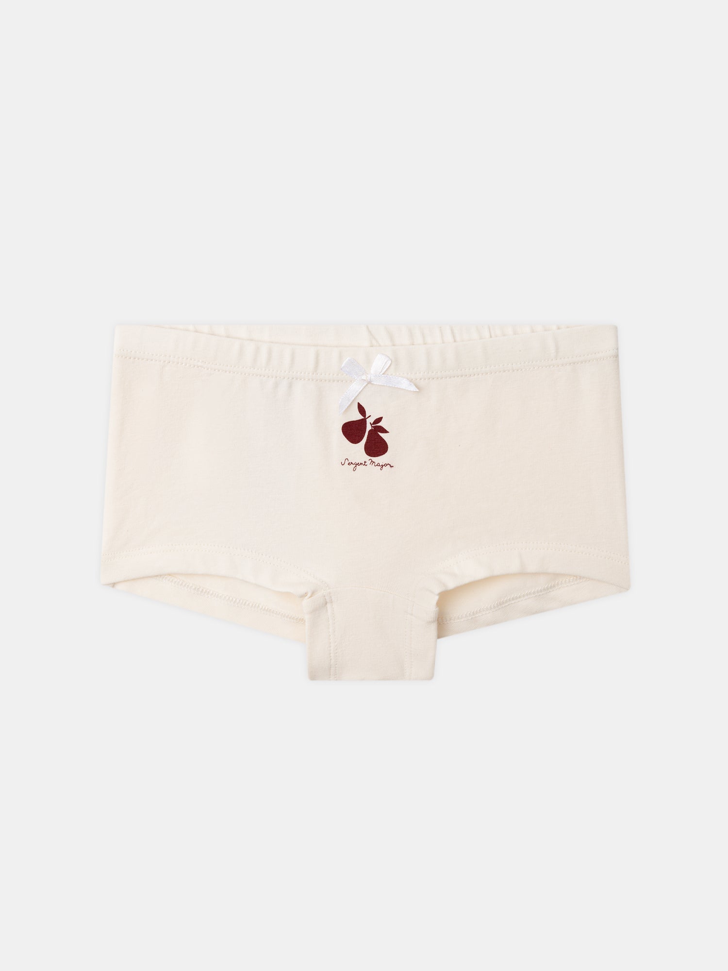 Set of 3 Girls Shorties