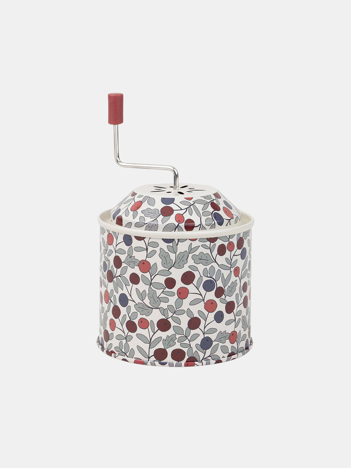 tmp/95027921213/files/63e22214-e064-452d-81a8-581c7f436652/26J7GM51BAM_099_146943ea54-b712-427a-baa3-48f68b96307f.jpg