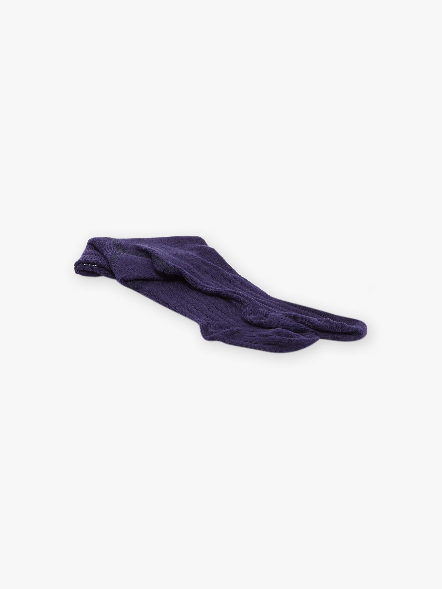 tmp/95027921213/products/a0f38848-7e95-4cbd-9b25-5f7f8e2e748f/22H4BFX1COL_070_131a5ca826-0df7-47de-a321-ce30d06ee79e.jpg