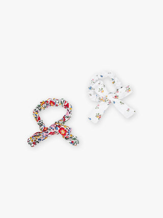 tmp/95027921213/products/7ee01bff-4067-4c2b-9f64-91bbbda5cd05/22H4PFB7ELA_001_11959464c4-0848-4521-9eec-76344d076565.jpg