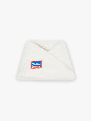 tmp/95027921213/products/8828840c-fec2-414b-8ec3-0f1c39cdd871/22H4PGN1SNO_001_11e719566e-b693-4383-b2fe-72c5609dc913.jpg