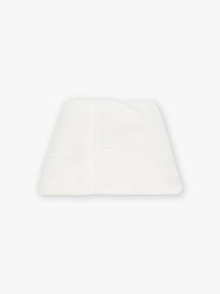 tmp/95027921213/products/c337b035-7903-48f2-af16-c11d7e863a3f/22H4PGN1SNO_001_121b2924b9-f603-4841-9131-dca8ae974f8f.jpg