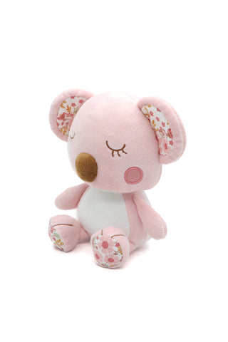 tmp/95027921213/products/69eda9e2-584c-4df1-b8d1-223d04069043/23E0AF71JOU_321_1011ff2925f-3f24-4621-8269-69cf35ae547c.jpg