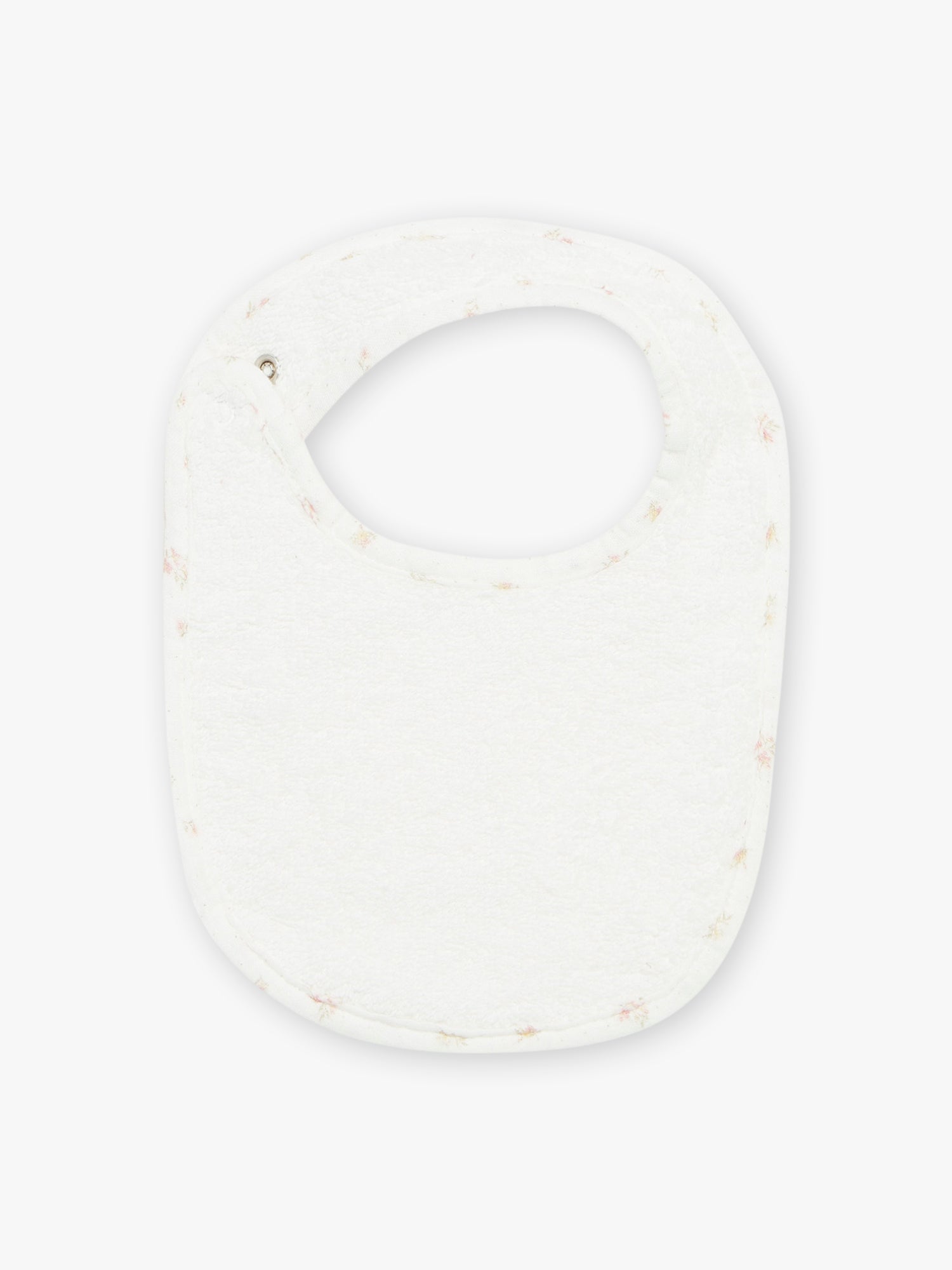tmp/95027921213/products/cd0b48f5-7680-4c7a-b3f9-ae7930dbd99a/23E0AFY2ACD_114_12747b9978-5a3e-41d6-9a1f-1ea6dab4df3e.jpg