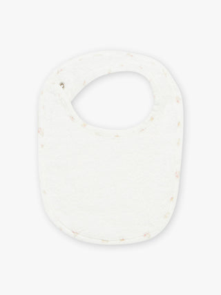 tmp/95027921213/products/cd0b48f5-7680-4c7a-b3f9-ae7930dbd99a/23E0AFY2ACD_114_12747b9978-5a3e-41d6-9a1f-1ea6dab4df3e.jpg