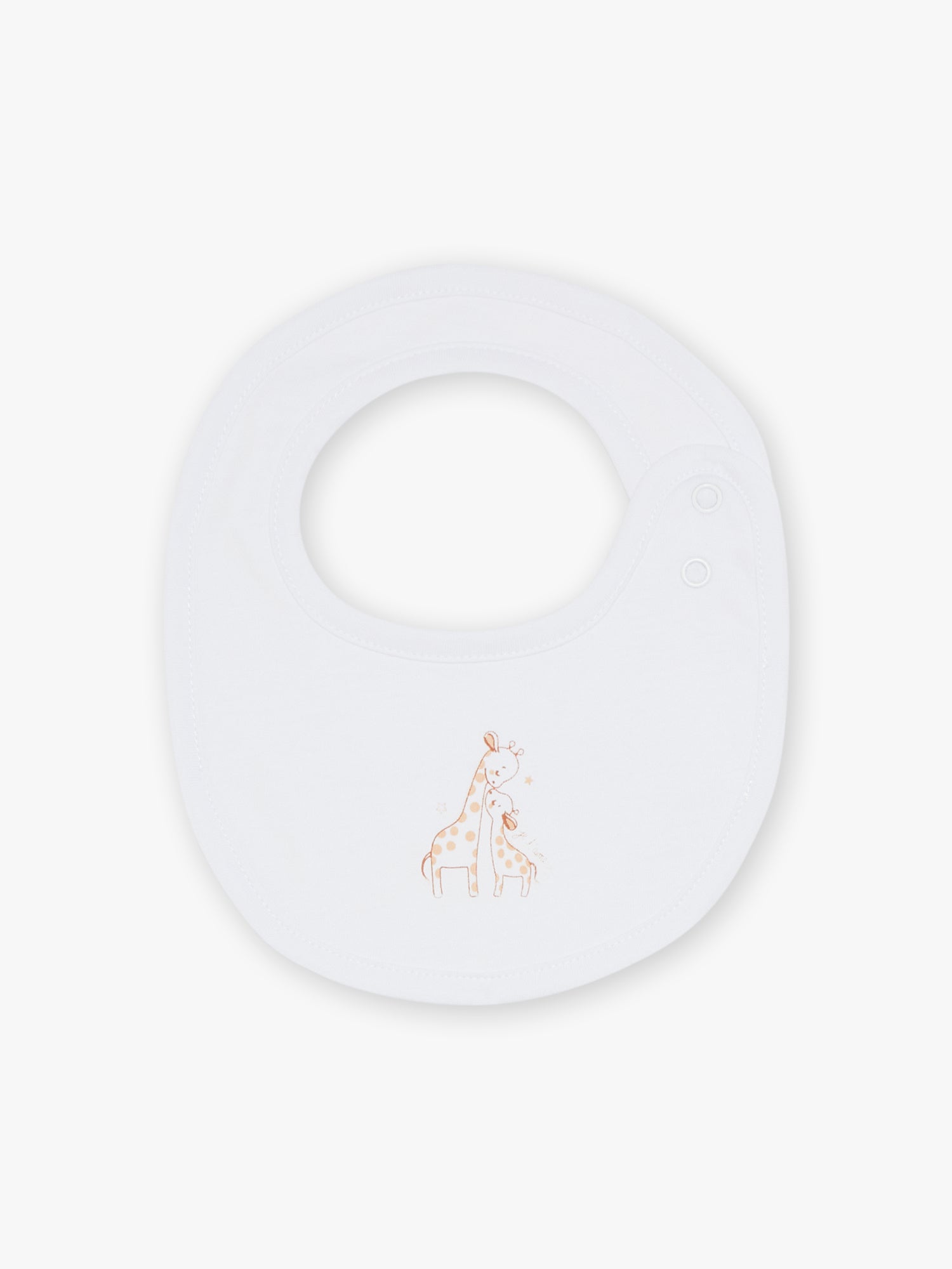 tmp/95027921213/products/f69dd2f2-4231-4234-a43d-43e6b4f41ae6/23E0AM61BAV_000_13b1f29050-ad02-45cf-9f11-f189fa2125af.jpg