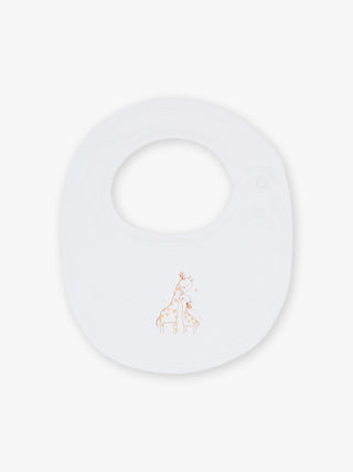 tmp/95027921213/products/f69dd2f2-4231-4234-a43d-43e6b4f41ae6/23E0AM61BAV_000_13b1f29050-ad02-45cf-9f11-f189fa2125af.jpg