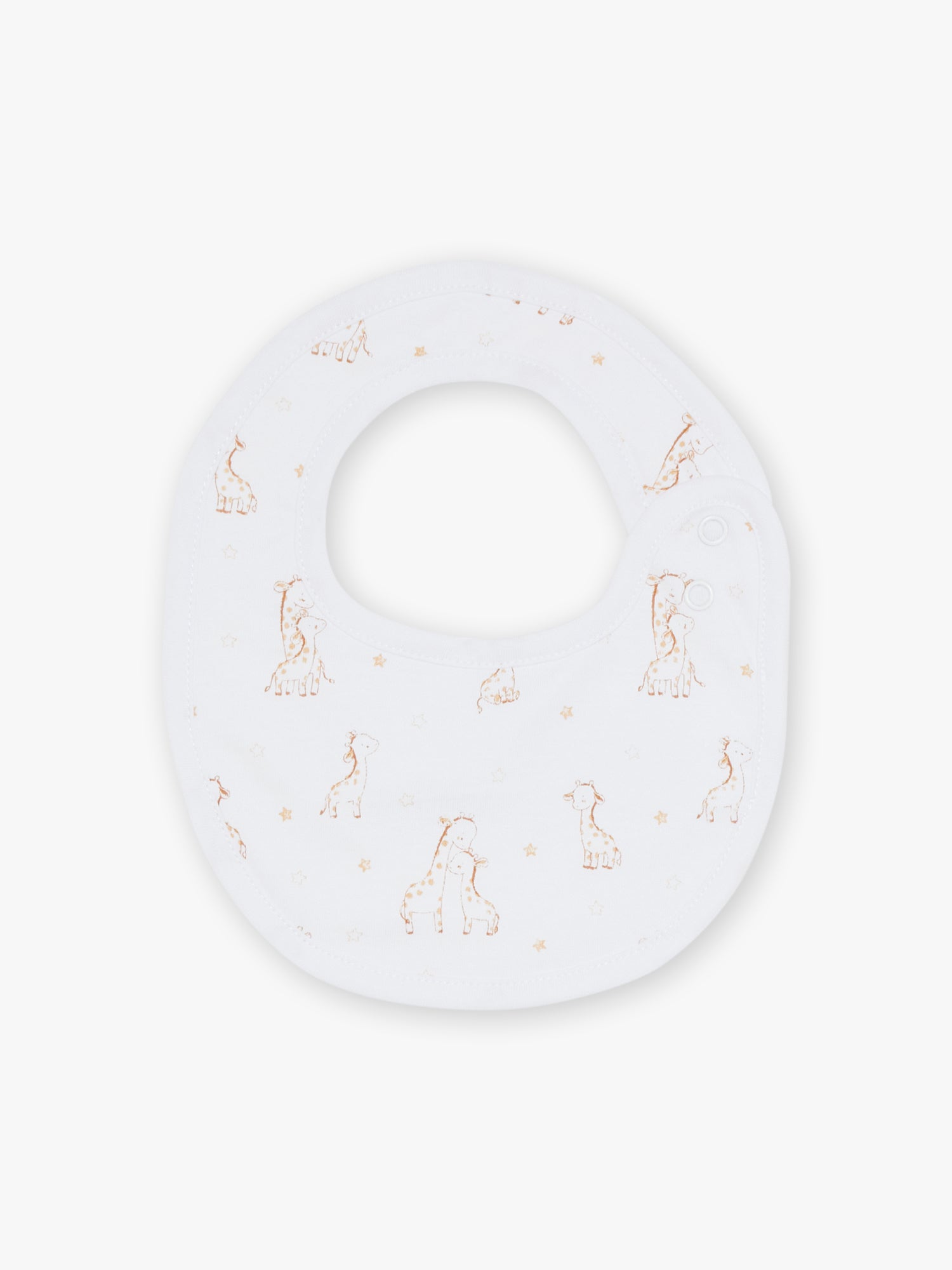 tmp/95027921213/products/1eab2f1e-d3a8-4dc9-be6e-f86c999b3628/23E0AM61BAV_000_14c5624a84-d34c-4401-ae4b-4a7cca66e257.jpg