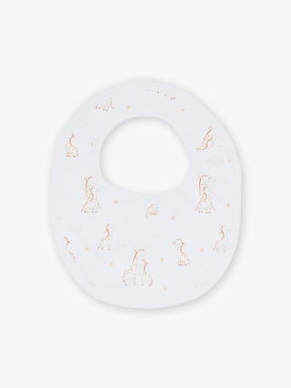tmp/95027921213/products/1eab2f1e-d3a8-4dc9-be6e-f86c999b3628/23E0AM61BAV_000_14c5624a84-d34c-4401-ae4b-4a7cca66e257.jpg