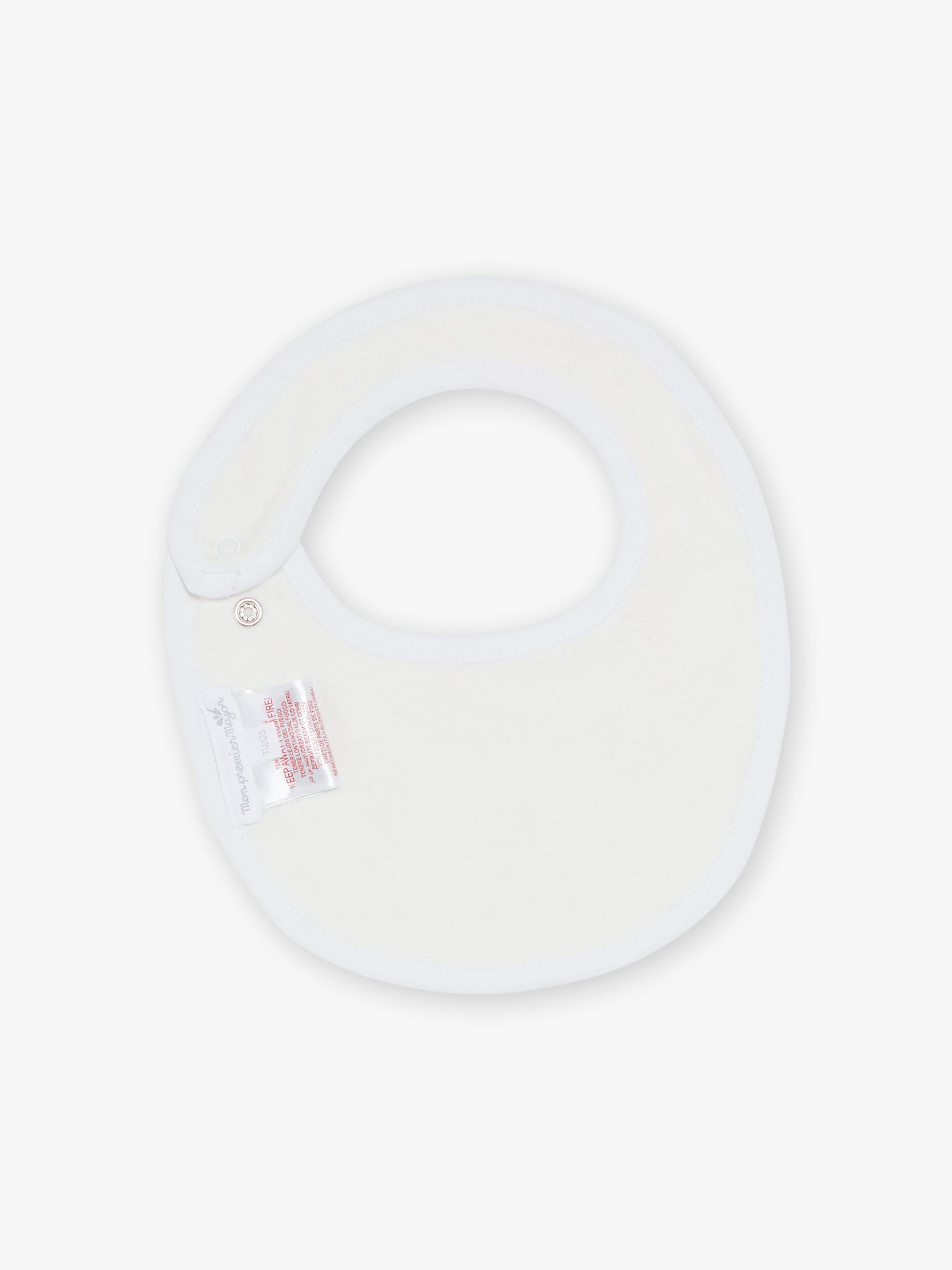 tmp/95027921213/products/fd3fdffc-1b01-4d4b-acc3-904a5dd4f9fc/23E0AM61BAV_000_1544a2f42a-3e3f-45b6-97c4-ee4716f7d8a2.jpg