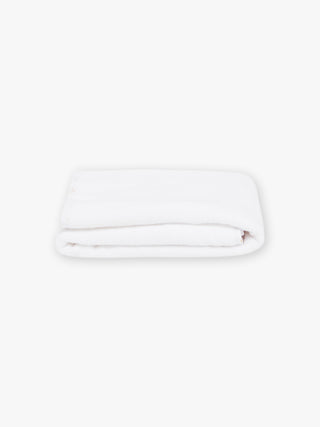 tmp/95027921213/products/a7df0b95-4008-4aec-a10d-0065518a6f7b/23E0AM61POI_000_13e2795c42-1778-404a-b97a-3d62f0c4ccb8.jpg