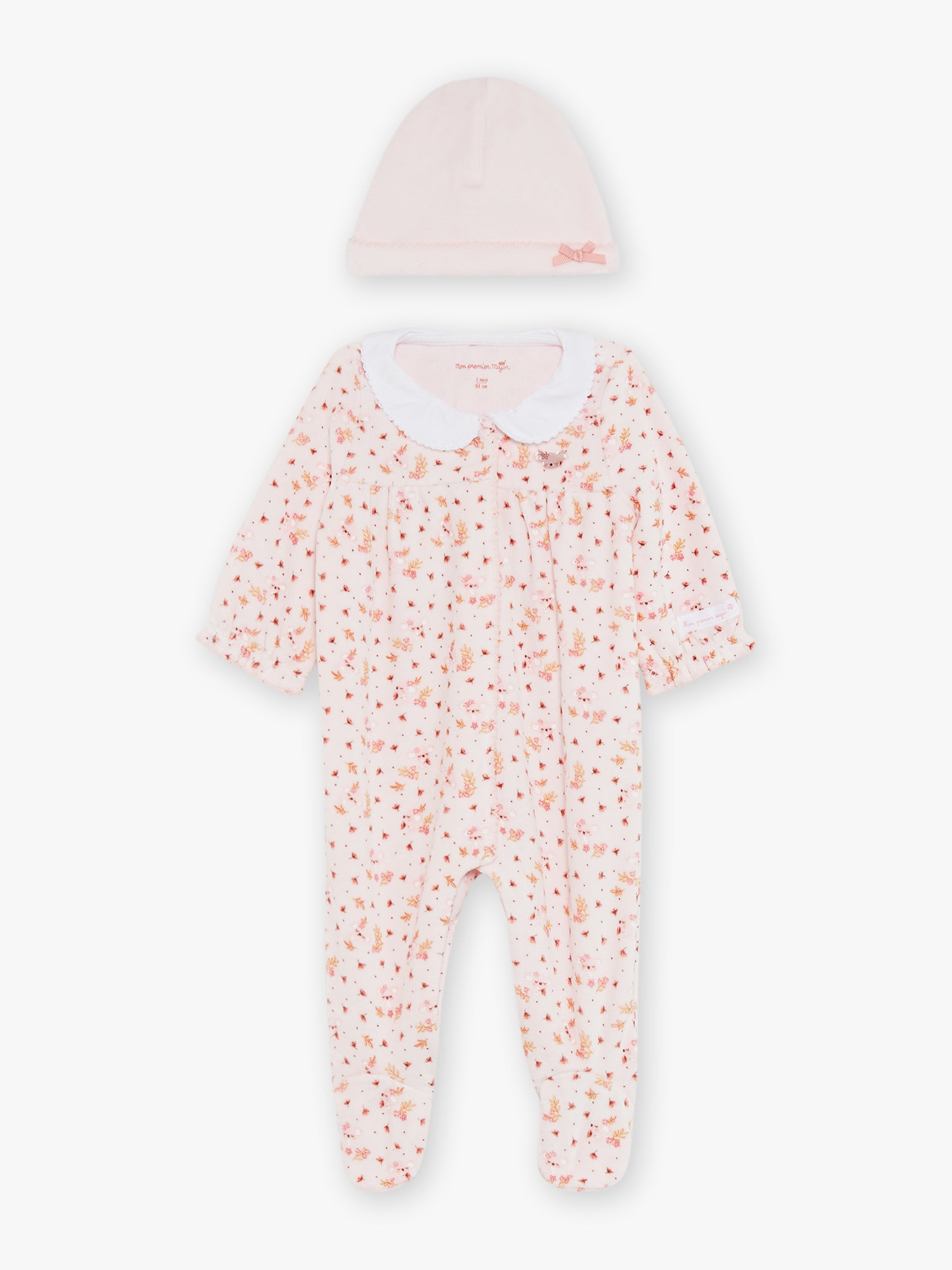 tmp/95027921213/products/3d0d618c-0e16-42b4-a30d-5c1941be45cf/23E0NF71GRE_321_11bef5f423-d8ac-4db7-80cf-a6883c97a9f8.jpg