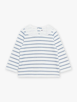 tmp/95027921213/products/2d46b104-7a93-4dad-85e7-bc8812b158a0/23E1BF81TEE_001_115300fbc3-a11c-4cf2-a5db-582b05e9c154.jpg