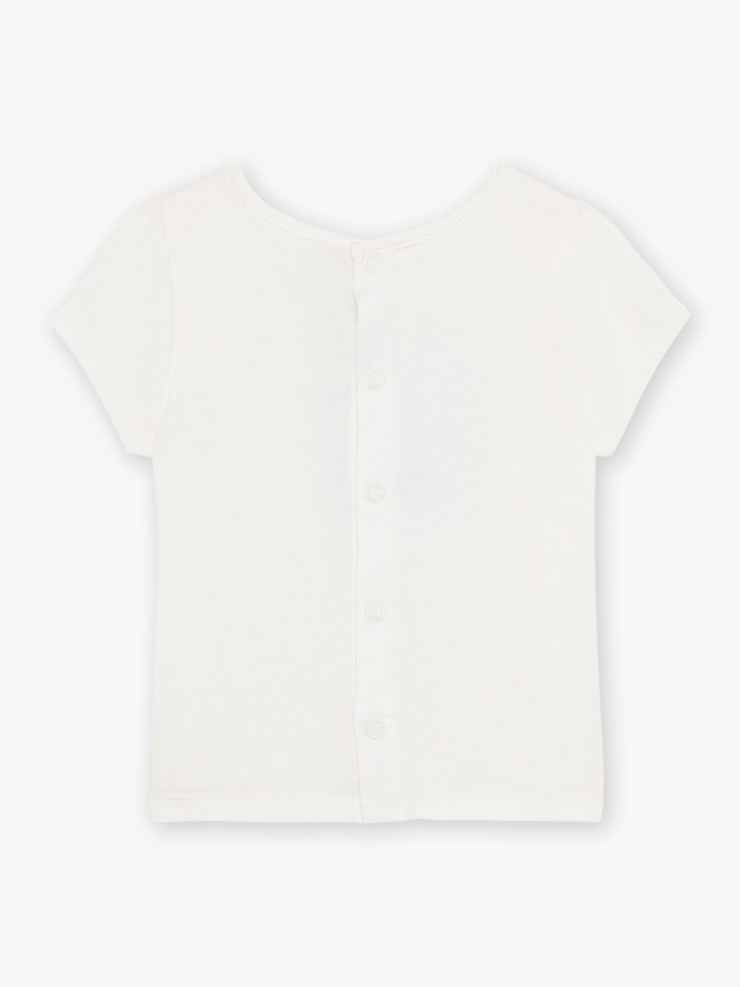 tmp/95027921213/products/f7fc3c3f-0c14-4f6b-ab3d-ee8eaf316d80/23E1BFD1TEE_001_1218af2ffc-388b-4f0e-b4b5-981e1d5bf289.jpg
