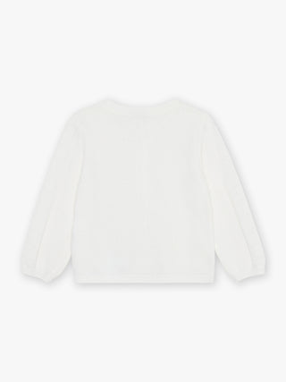 tmp/95027921213/products/4e9ca31b-1572-4a2f-816a-3d3ca52243e7/23E1BFN1CAR_001_122c74f0df-a871-450d-b4ec-9abdc8c11c0f.jpg