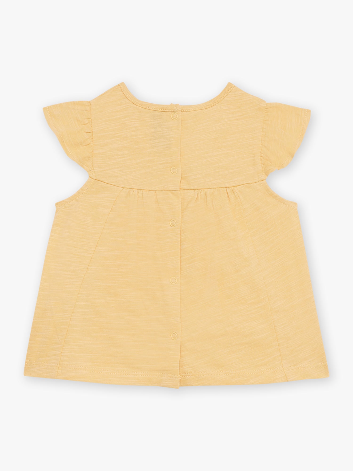 tmp/95027921213/products/906c3962-2c8a-49d5-828c-916763dd2019/23E1BFP1TEE_B112_1287fa99b3-0b80-49ff-b141-a646de6f1ac4.jpg