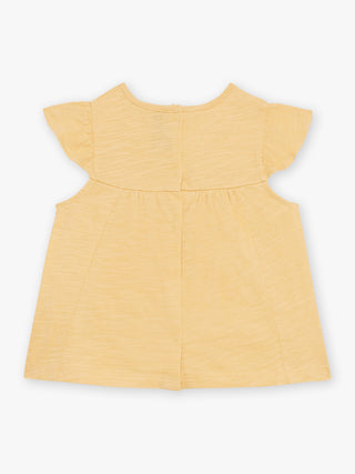 tmp/95027921213/products/906c3962-2c8a-49d5-828c-916763dd2019/23E1BFP1TEE_B112_1287fa99b3-0b80-49ff-b141-a646de6f1ac4.jpg