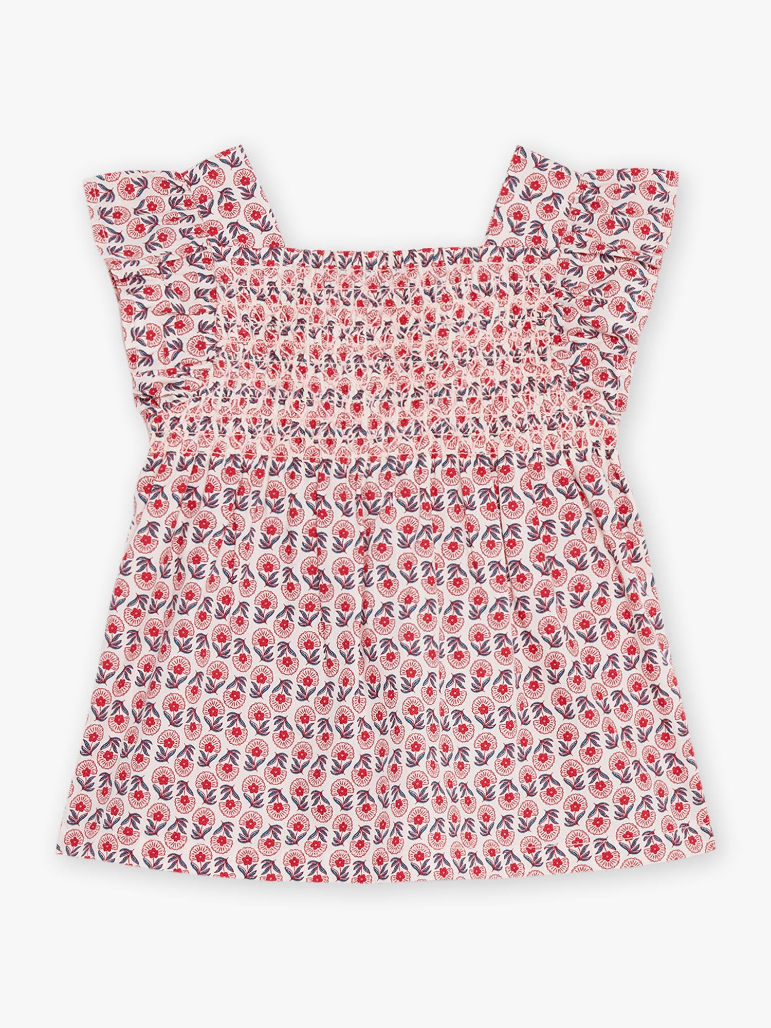 tmp/95027921213/products/d37d95ea-770d-4fa6-9ad9-fd63997bb573/23E1BFQ1CHE_D319_10834e5d93-cdb8-4ee2-ac0a-c96d5c7312e0.jpg