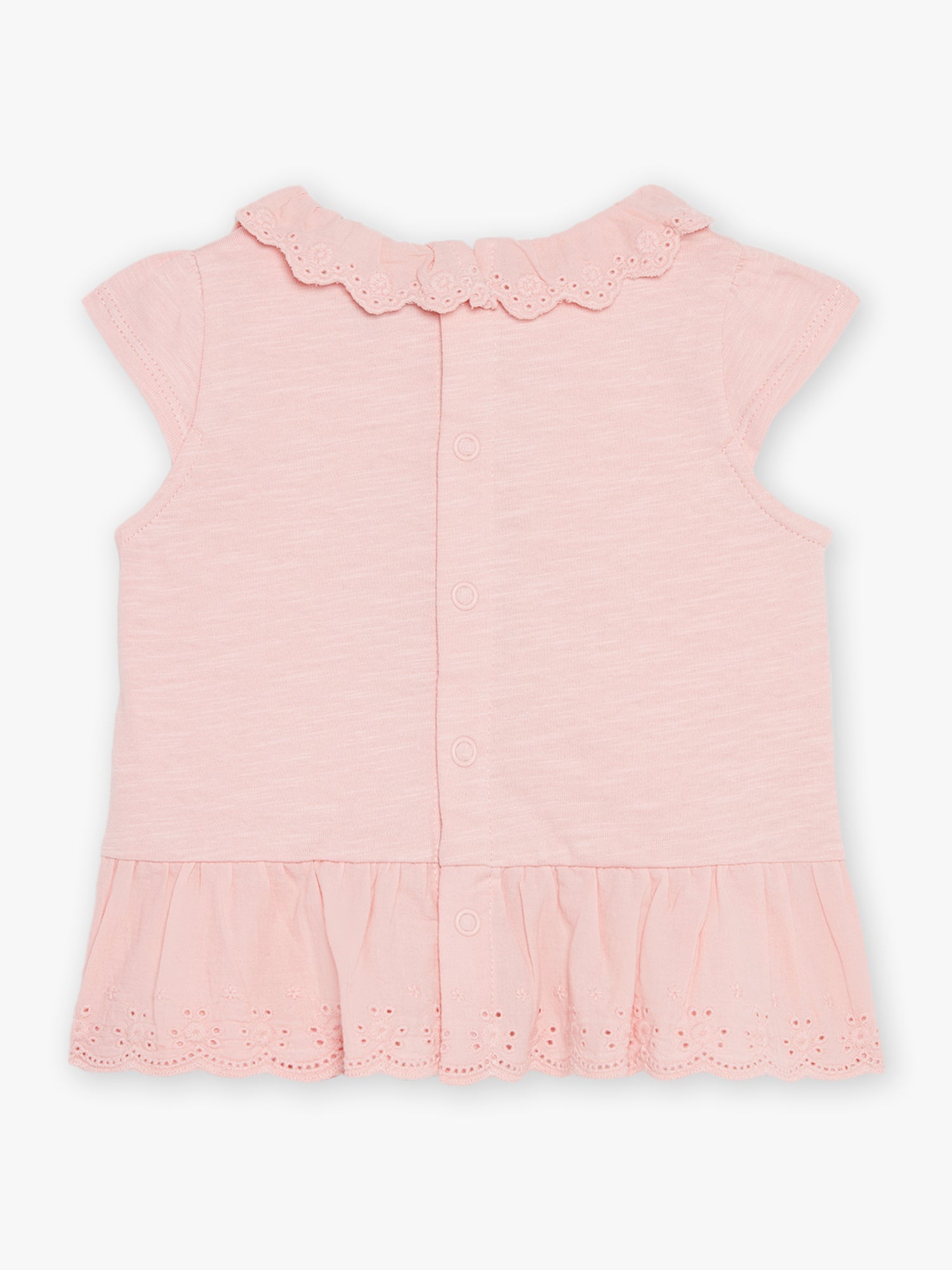 tmp/95027921213/products/ffff25df-ab06-4b27-9a31-b08cd9afed1c/23E1BFQ1TEE_D300_1275232291-f3bd-49f5-b60b-7b7ccb34f27e.jpg