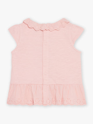 tmp/95027921213/products/ffff25df-ab06-4b27-9a31-b08cd9afed1c/23E1BFQ1TEE_D300_1275232291-f3bd-49f5-b60b-7b7ccb34f27e.jpg
