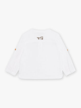 tmp/95027921213/products/91483da0-b3d2-4774-97c3-47b93028f2ab/23E1BGD1CHM_001_12875899e5-ff4a-42c4-8e3e-63e855b58289.jpg