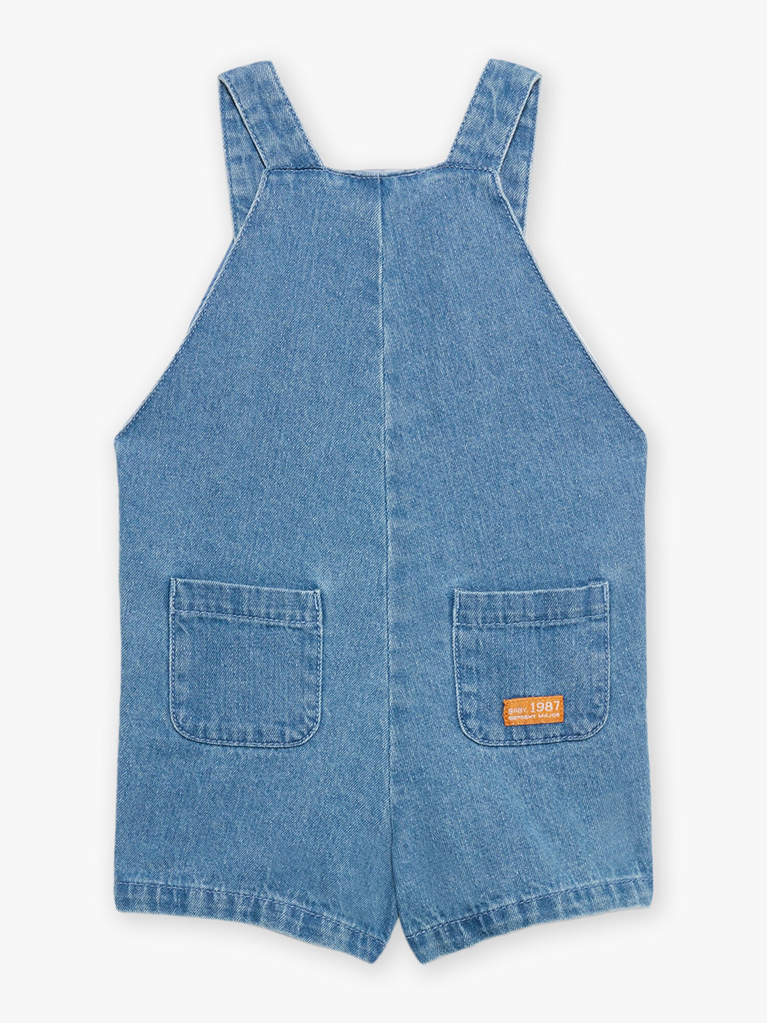 tmp/95027921213/products/d7548993-c3b5-4044-b114-31665b38d810/23E1BGS2SAC_P272_121c870e21-7611-4b0b-999f-4fbab97ce7e0.jpg