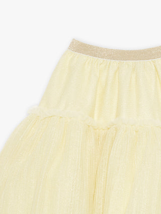 tmp/95027921213/products/e819dd2e-baef-4b4c-ba91-837c59bf7301/23E2PFG1JUP_B104_132ac9ccb3-b5f9-4a22-8ebd-8e37d2e56b2e.jpg