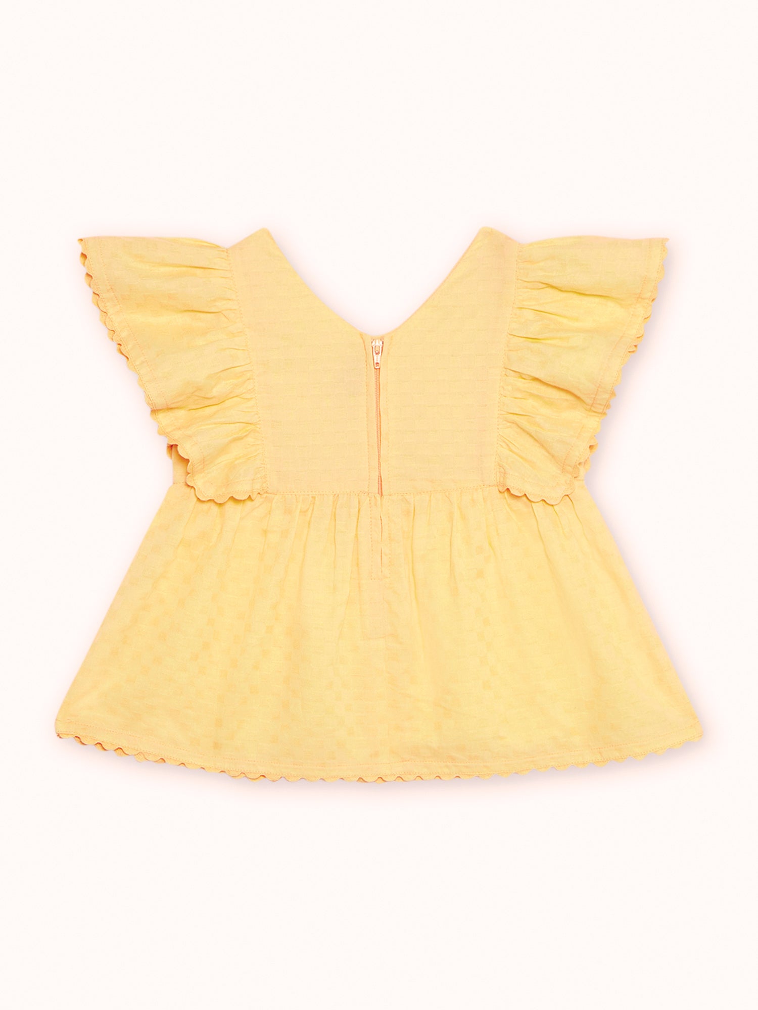 tmp/95027921213/products/34d6911b-8f6a-4d2b-9f26-5ca4c2d89d2d/23E2PFO1CHE_E409_1272b6a0f3-a189-4779-a47d-0a8f04a77a21.jpg