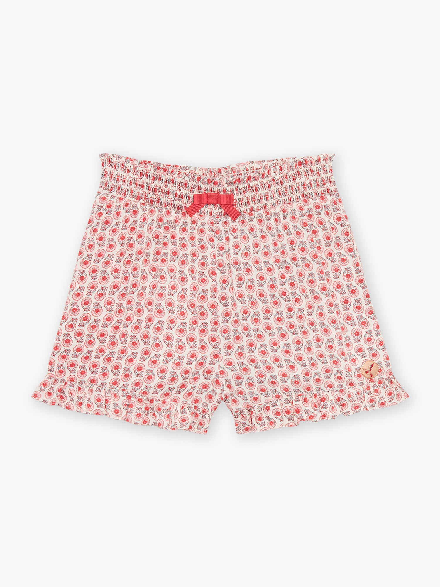 tmp/95027921213/products/c6b3c8ae-7b49-43e9-8e32-5a610ec92d25/23E2PFQ1SHO_D319_10f8cf8ac0-81b8-460d-a63a-d71a1d6079c9.jpg