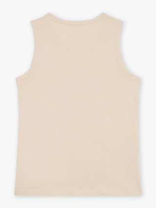 tmp/95027921213/products/b755b27d-5105-4f6f-9b7f-c49b146e61a6/23E3PGP1DEB_808_123d99cb2e-463e-44b7-87be-31426116de99.jpg