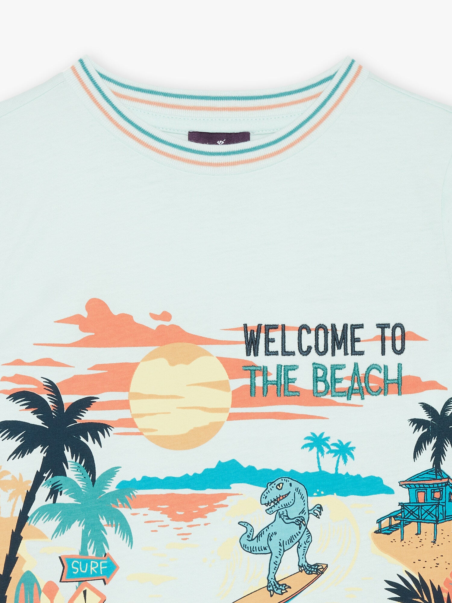 tmp/95027921213/products/d24f213b-3111-4c97-bc39-8396d47a696f/23E3PGQ3TMC_C216_11126bd89b-0726-41d9-999b-132b3904333f.jpg