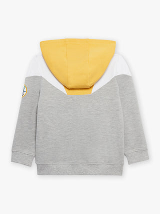 tmp/95027921213/products/178335d6-e7a2-4a67-90d9-c9dede109246/23E3PGS1GIL_943_1389f4152f-0d2b-4f6c-82ee-d26c182a79a1.jpg