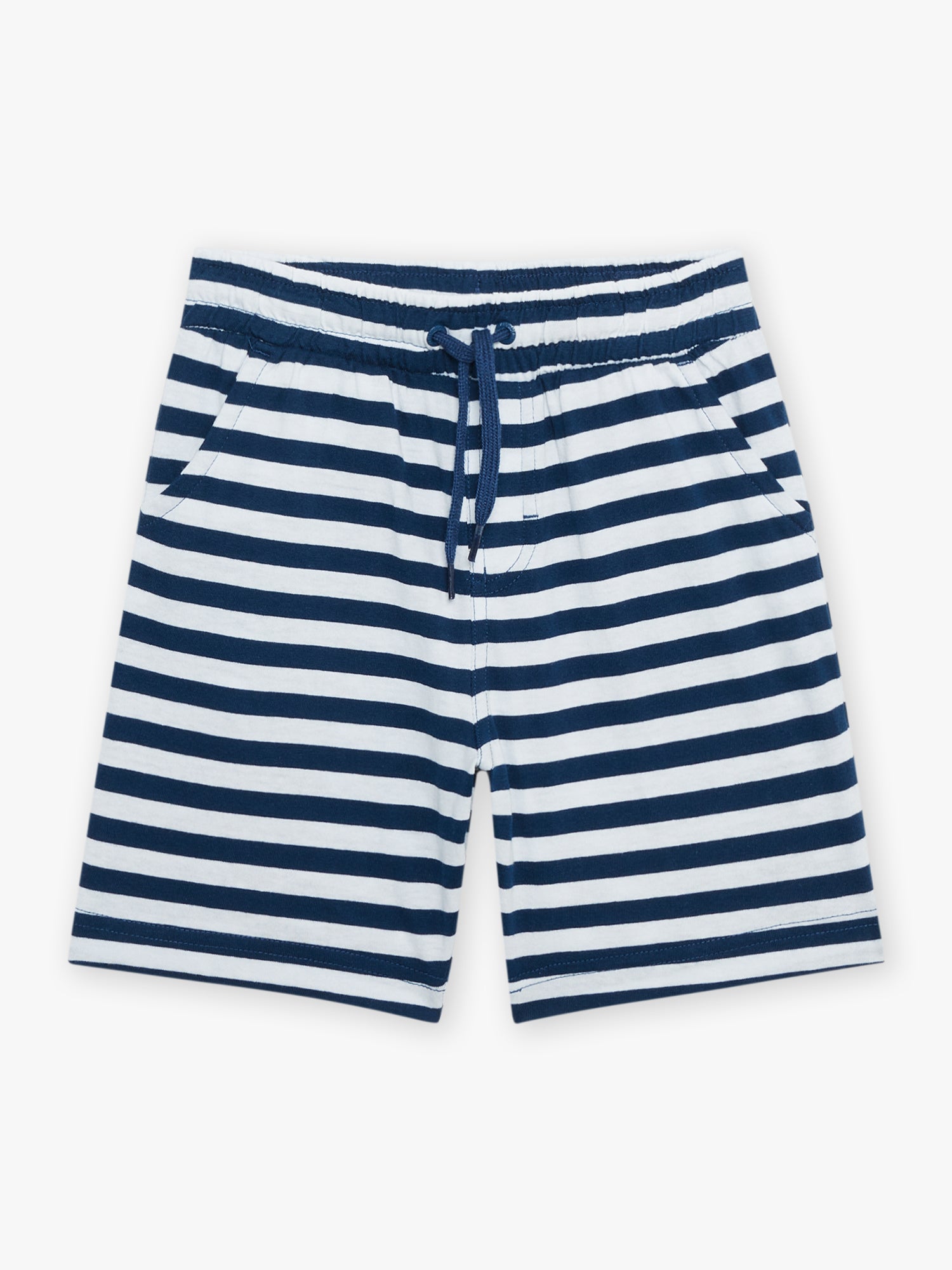 tmp/95027921213/products/98258547-5079-4af6-8dc5-1cbc3d20cd4c/23E3PGU3ENS_622_13536df250-1b5e-4398-bcd6-904c9fcfa47f.jpg