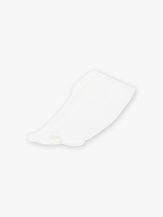 tmp/95027921213/products/889ea2ed-5500-45cf-8446-4433729748fb/23E4BFI1COL_005_12f20429e1-5a25-44df-97df-4a3430cb349d.jpg