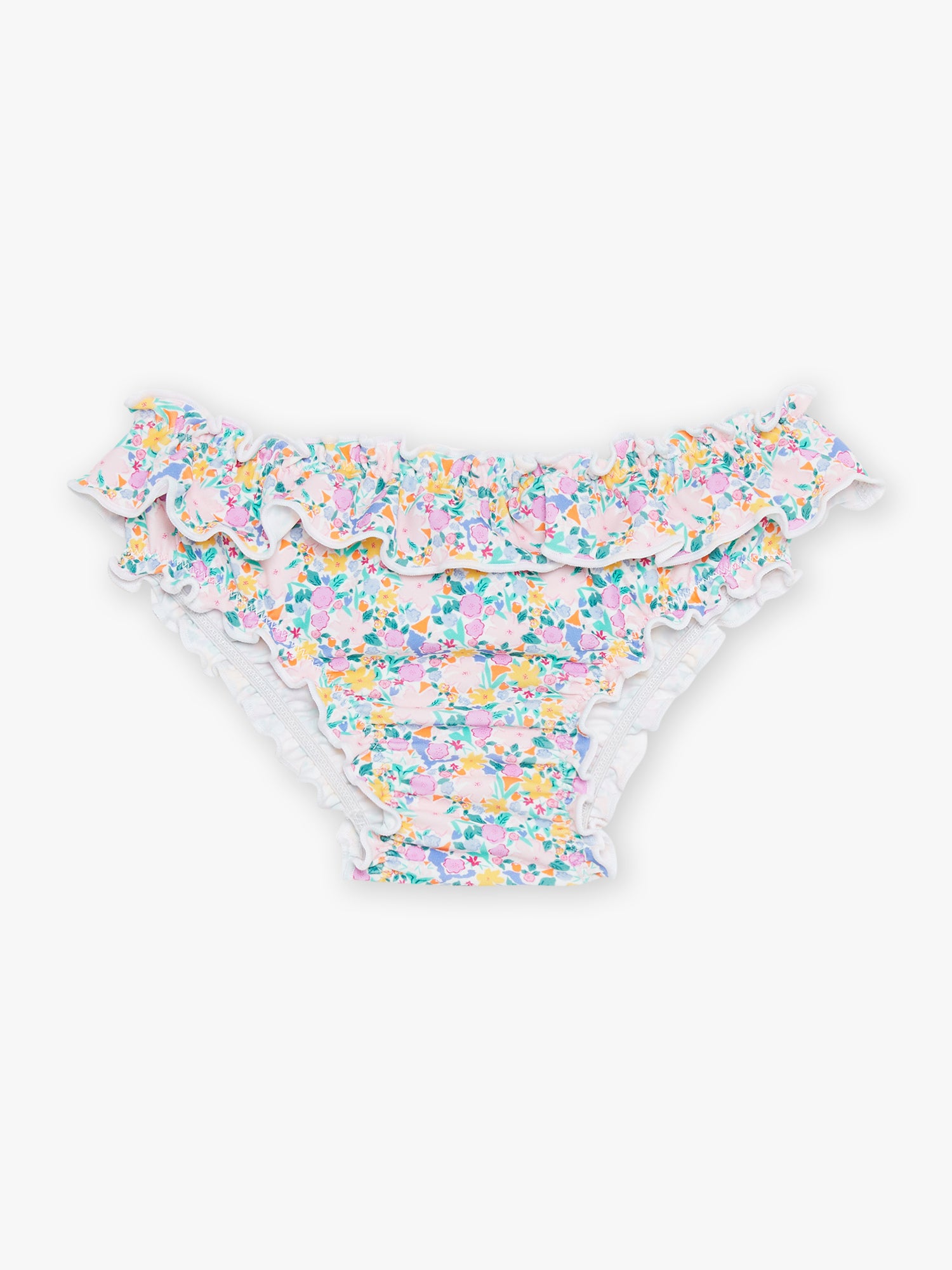 tmp/95027921213/products/500b7206-ad76-4480-99cb-f0aa89c427bc/23E4BFM3MAI_001_104398e0df-527e-408b-b8ec-76f165423713.jpg