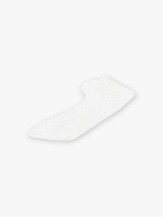 tmp/95027921213/products/cdb13d30-6ad2-45a0-92cd-d74b8aac1412/23E4PFI1COL_005_12d916cd68-c9b2-4564-b937-5283ddfa26c0.jpg