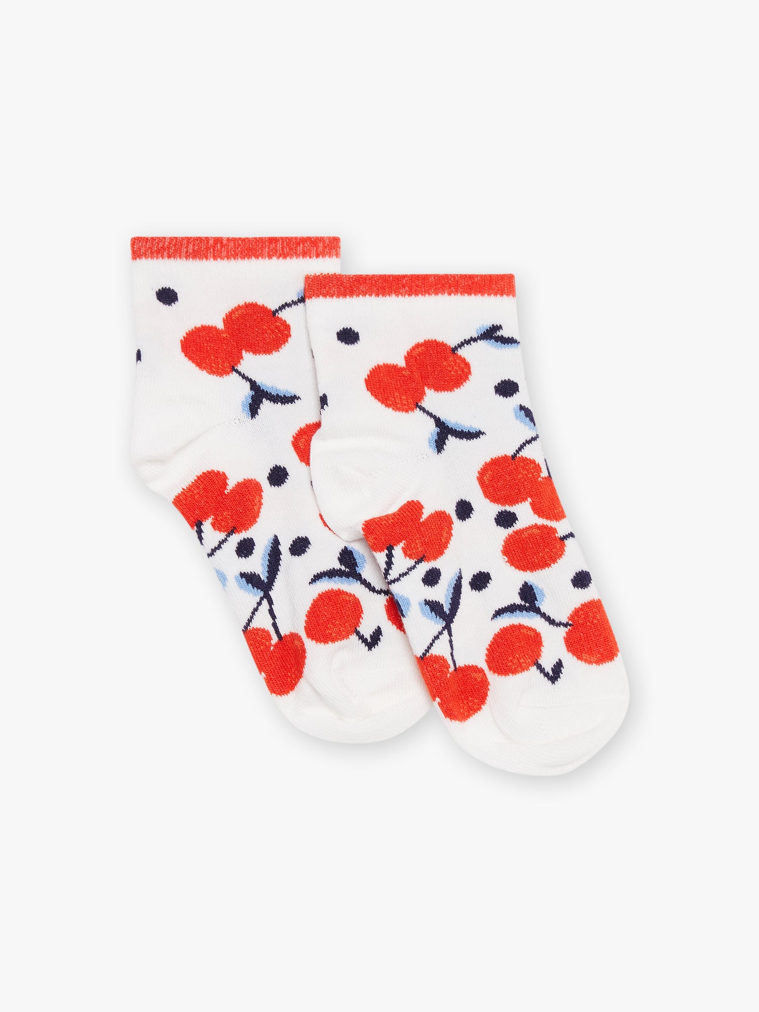 tmp/95027921213/products/af6f1383-f333-4c7b-850b-67eb58da4d2a/23E4PFR1SOB_001_10f3a1d4a9-8151-4065-a92b-ea9b89cf9117.jpg