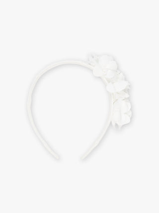 tmp/95027921213/products/aef30f6b-f710-426f-99f0-7d93e3e847e9/23E4PFV2TET_005_110ae948f5-4b1e-4267-9c78-9db0225a2765.jpg