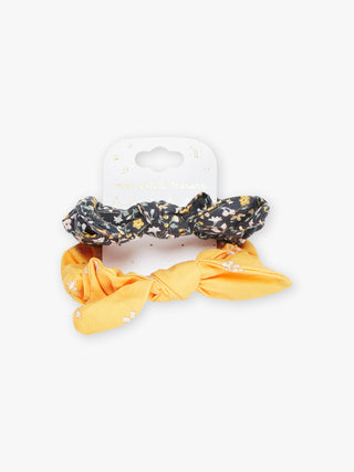 tmp/95027921213/products/3bf8404a-f856-4fc5-b820-8a21c050c7c9/23E4PFW1ELA_090_12763ee9c9-b5e5-47ea-8ef0-0e20fffc8850.jpg