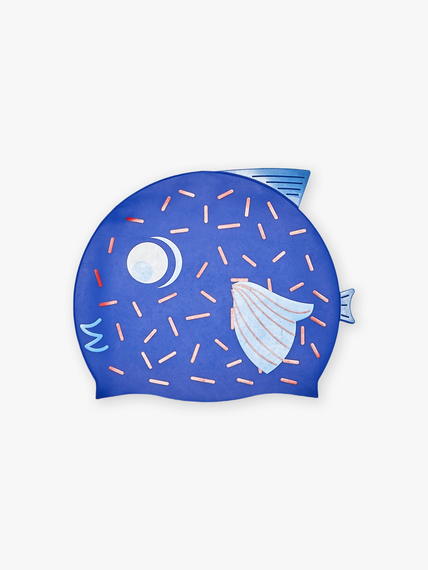 tmp/95027921213/products/6a876615-989b-4b44-a4e7-7715dd0df8cc/23E4PGL1D4Y_C214_11d2ebc664-cc73-4d97-87cb-d37bb637bd68.jpg