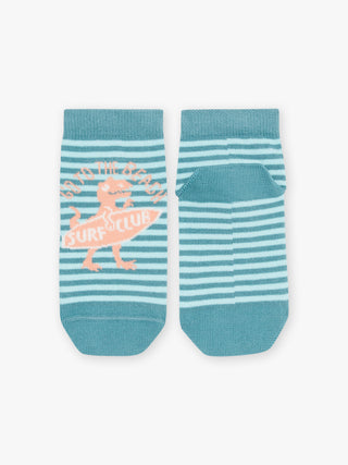 tmp/95027921213/products/f5e6f256-09a5-48ea-b7e7-13adee048601/23E4PGQ1SOQ_205_24160a471-4192-4399-8858-7514dddb820b.jpg