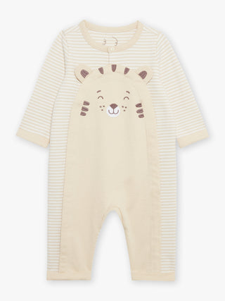 tmp/95027921213/products/f76158f3-dad7-4c44-a337-26524613f633/23E5BG31GRE_801_11582fa522-d812-4d56-88f3-b271aff62144.jpg