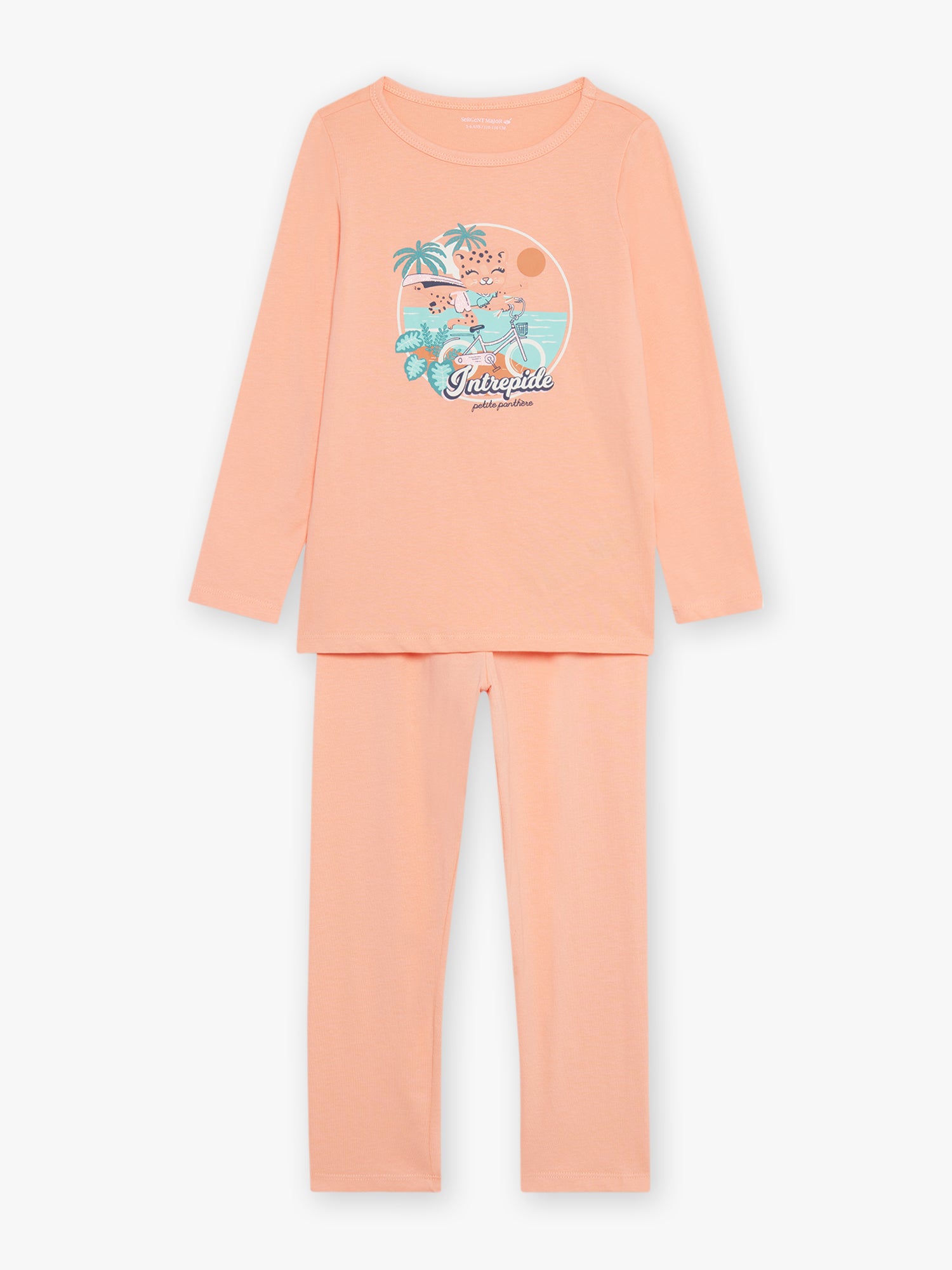 tmp/95027921213/products/d42322dd-13be-4240-b60b-d9d368745464/23E5PF43PYT_E402_126d6bbb70-e3c2-456f-b280-2050991acb8c.jpg