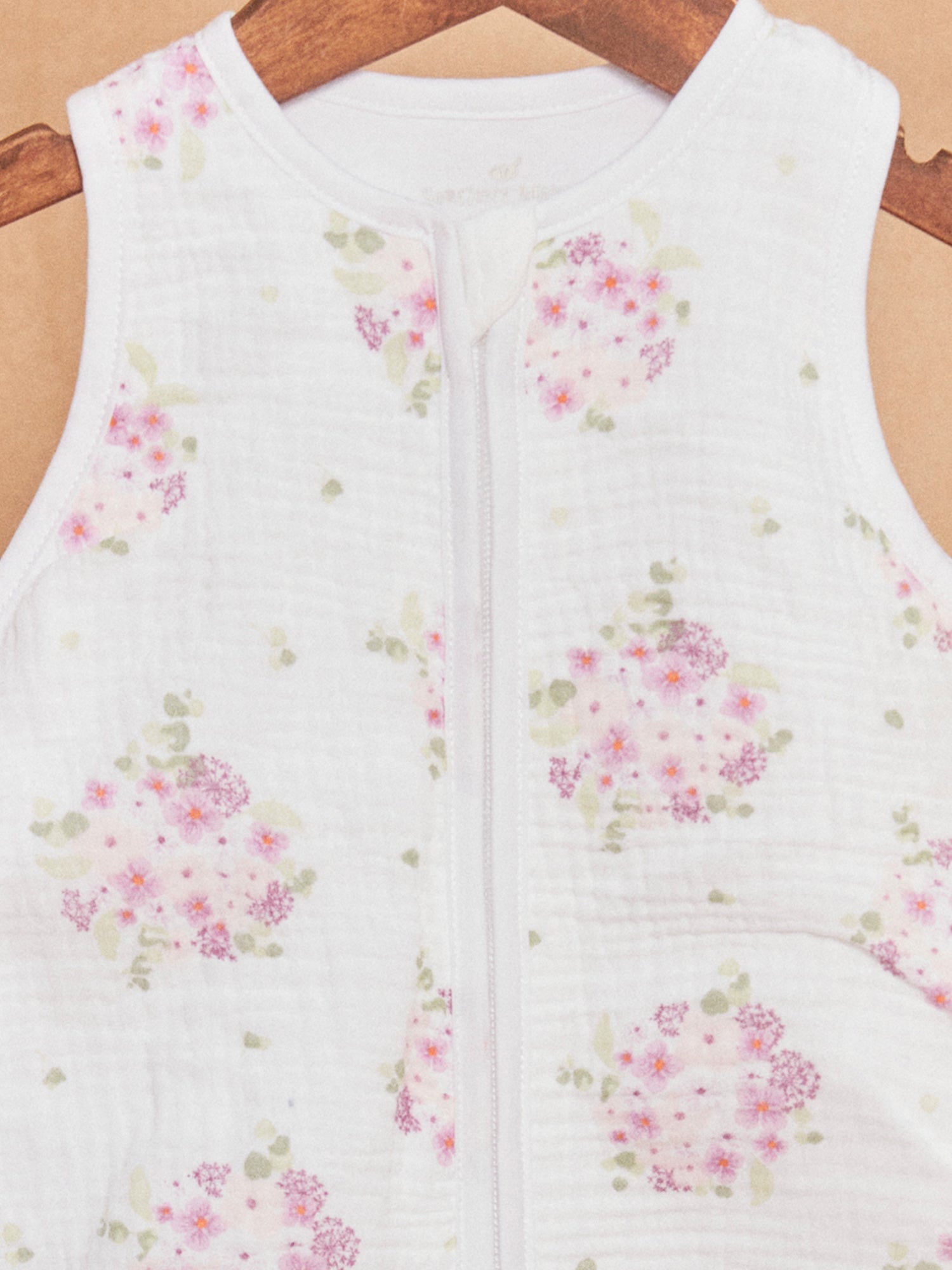 tmp/95027921213/products/41637b3c-c522-4d6b-b875-731d43935d0d/24E0AFM1TUR_000_38527f1a7-cd30-4a14-86ea-843e954b93fd.jpg
