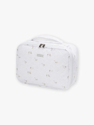 tmp/95027921213/products/221d8edc-f116-4c36-b789-f62d3f0209da/24E0AM11ACD_000_118e7b3b48-9cfe-4d1c-b50d-9a62b9ef5387.jpg