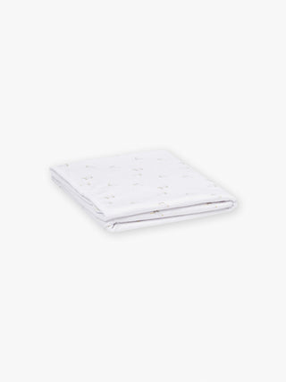 tmp/95027921213/products/868cf593-7cd8-480f-823c-a24d24d2a994/24E0AM11D4P_000_10203a5bc9a-cf7e-4257-86a6-56638303f316.jpg